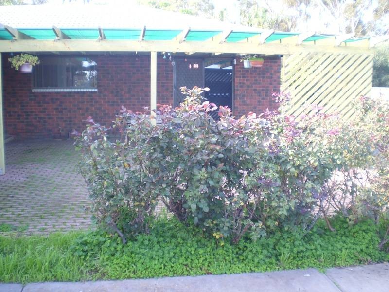 Lot 326 Stebonheath Road, Penfield SA 5121