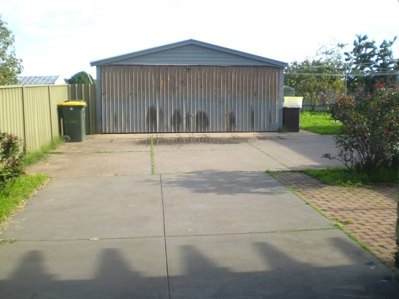 Lot 326 Stebonheath Road, Penfield SA 5121