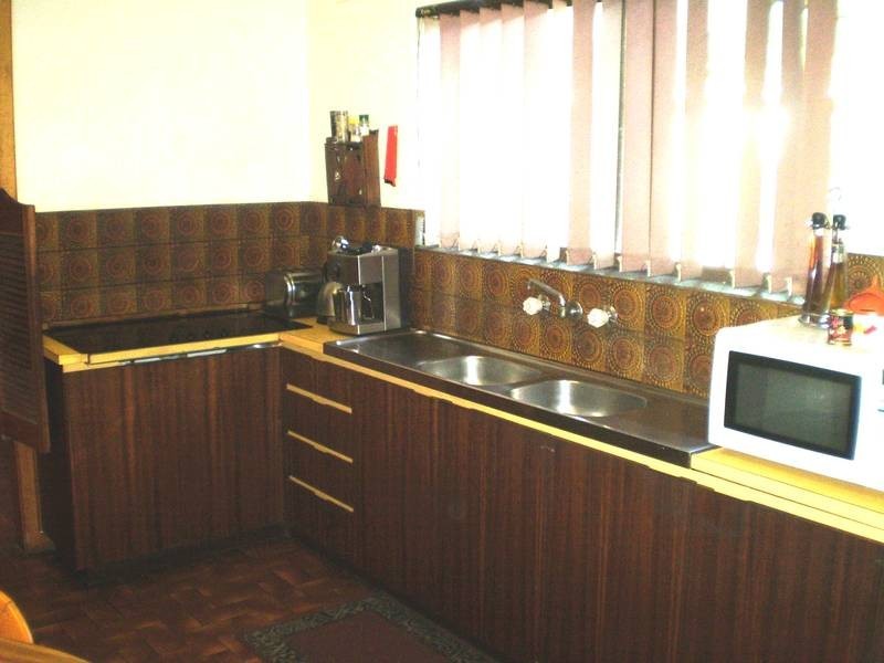 Lot 326 Stebonheath Road, Penfield SA 5121