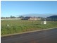 Lot 24,  McCullum Road, Freeling SA 5372