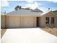 6 Wayfarer Mews, Smithfield SA 5114