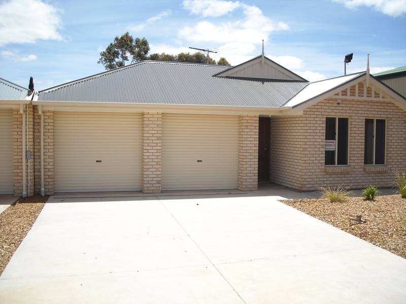 6 Wayfarer Mews, Smithfield SA 5114