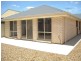 6 Wayfarer Mews, Smithfield SA 5114