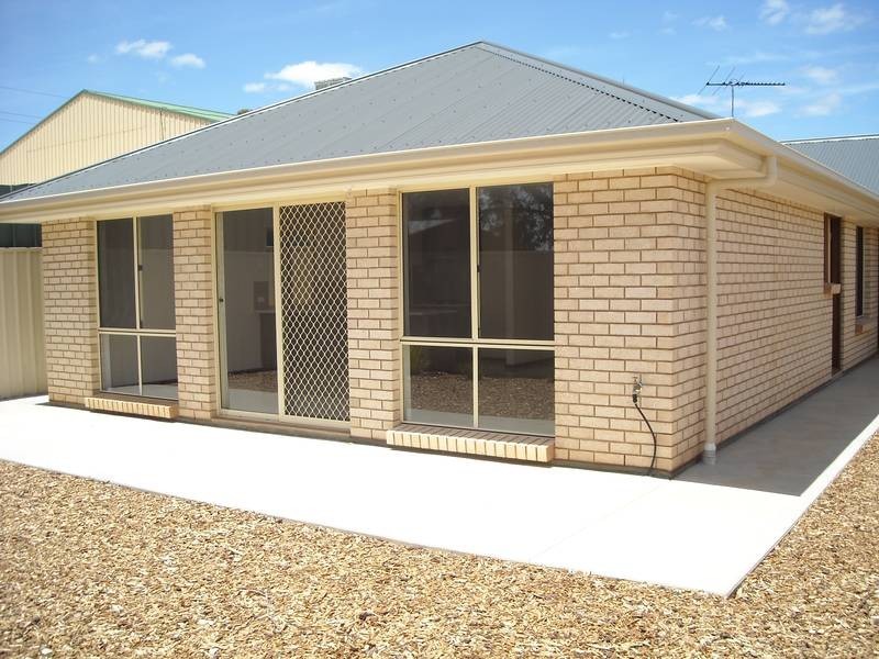 6 Wayfarer Mews, Smithfield SA 5114