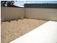6 Wayfarer Mews, Smithfield SA 5114