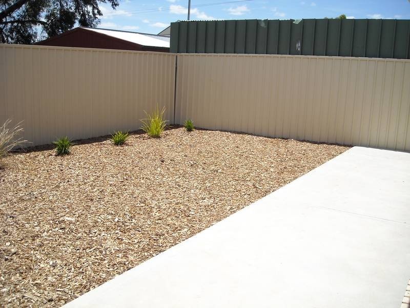 6 Wayfarer Mews, Smithfield SA 5114