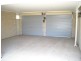 6 Wayfarer Mews, Smithfield SA 5114