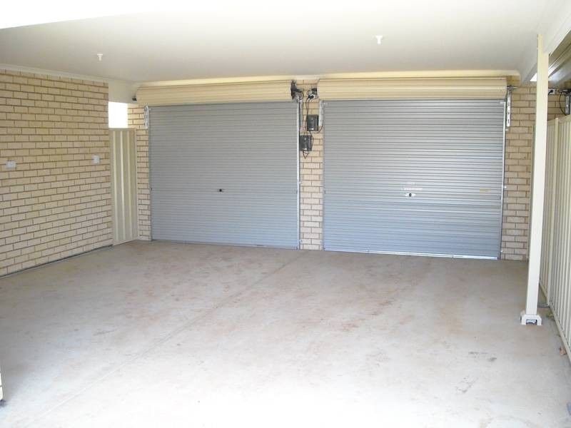 6 Wayfarer Mews, Smithfield SA 5114
