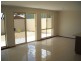 6 Wayfarer Mews, Smithfield SA 5114