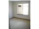6 Wayfarer Mews, Smithfield SA 5114