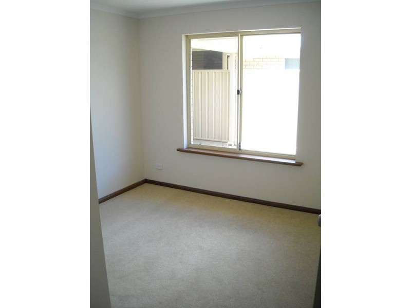 6 Wayfarer Mews, Smithfield SA 5114