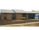 9 Shaun Court, Munno Para SA 5115