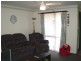 9 Shaun Court, Munno Para SA 5115