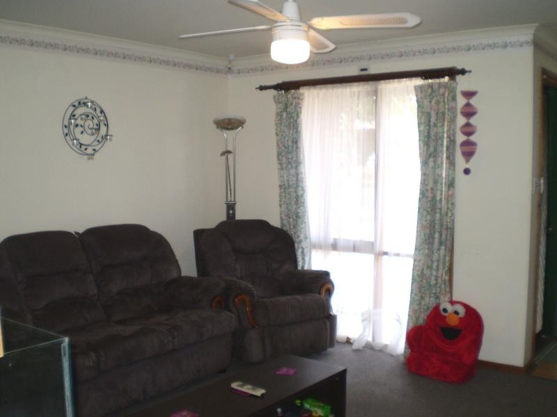 9 Shaun Court, Munno Para SA 5115