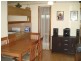 9 Shaun Court, Munno Para SA 5115