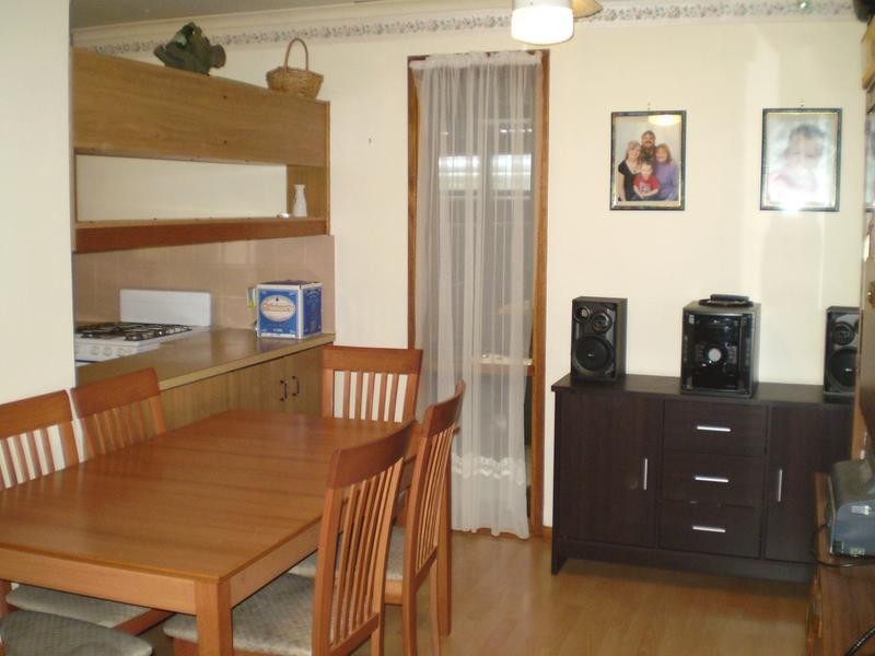 9 Shaun Court, Munno Para SA 5115