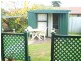 9 Shaun Court, Munno Para SA 5115