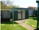 9 Shaun Court, Munno Para SA 5115