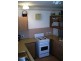 9 Shaun Court, Munno Para SA 5115