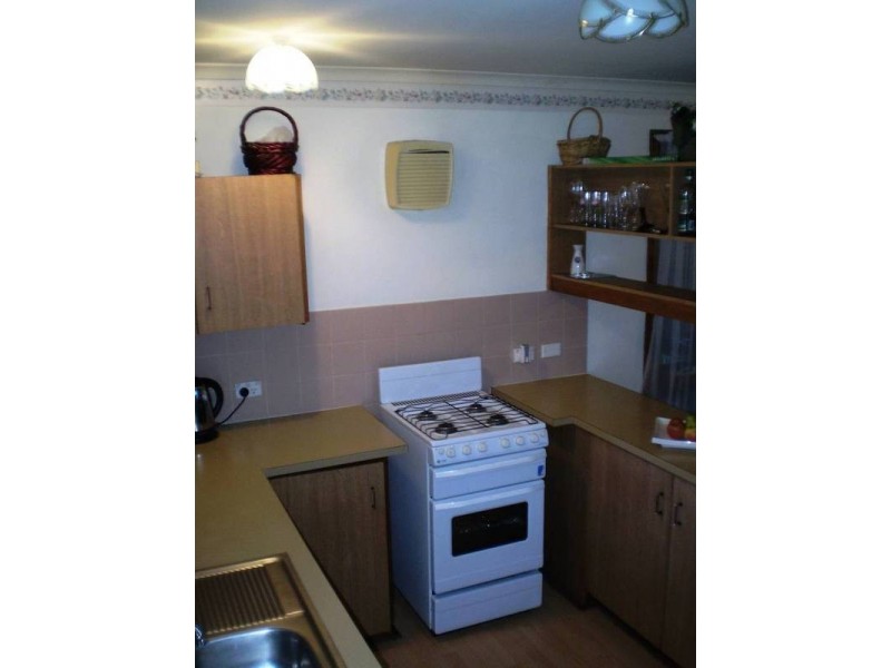 9 Shaun Court, Munno Para SA 5115
