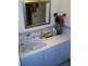 9 Shaun Court, Munno Para SA 5115