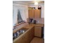 9 Shaun Court, Munno Para SA 5115