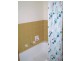 9 Shaun Court, Munno Para SA 5115