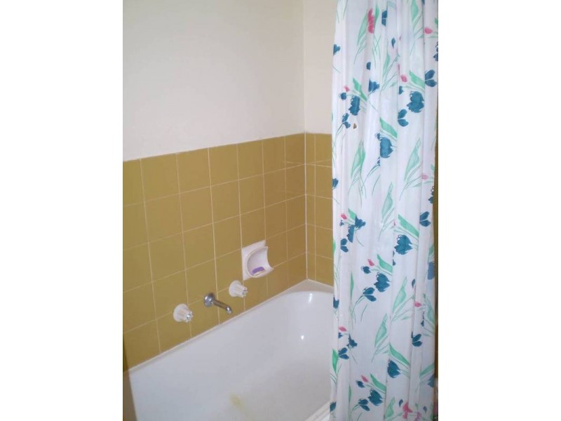 9 Shaun Court, Munno Para SA 5115