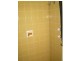9 Shaun Court, Munno Para SA 5115