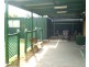 9 Shaun Court, Munno Para SA 5115