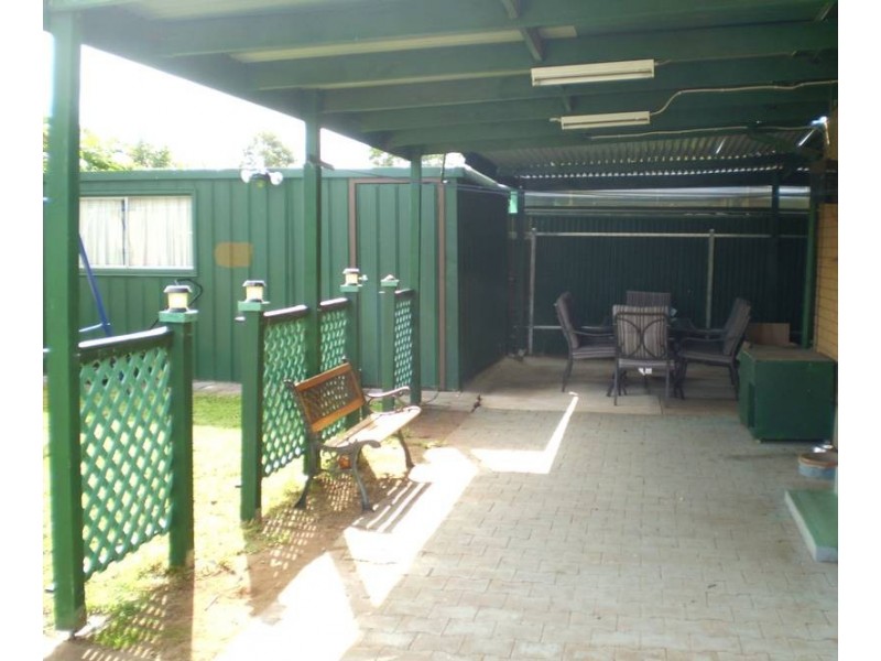 9 Shaun Court, Munno Para SA 5115