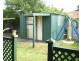 9 Shaun Court, Munno Para SA 5115