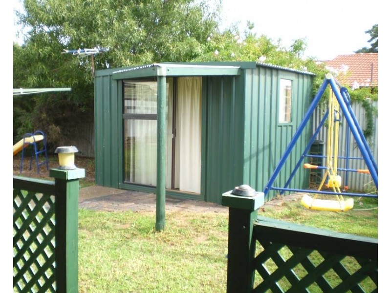 9 Shaun Court, Munno Para SA 5115