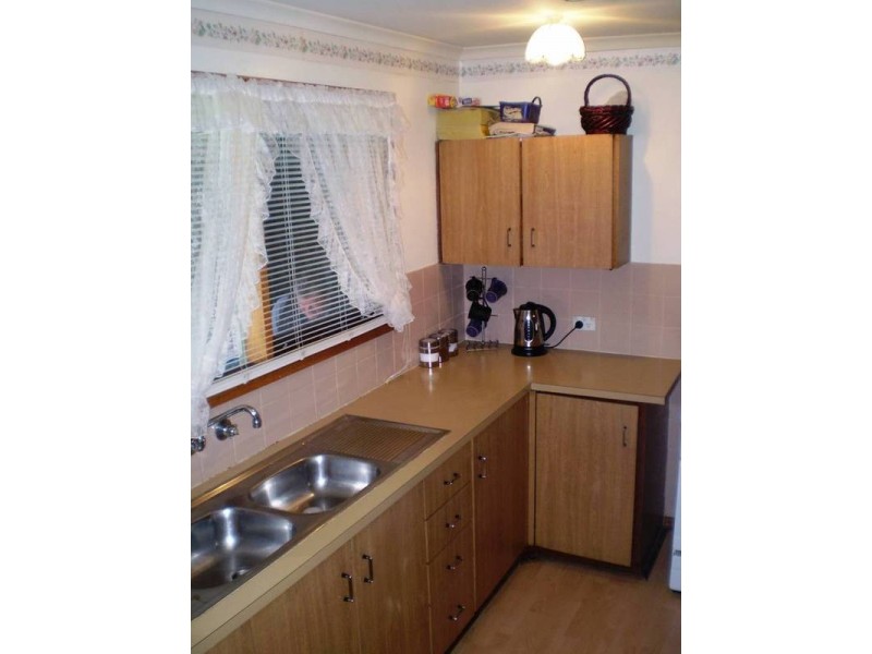 9 Shaun Court, Munno Para SA 5115