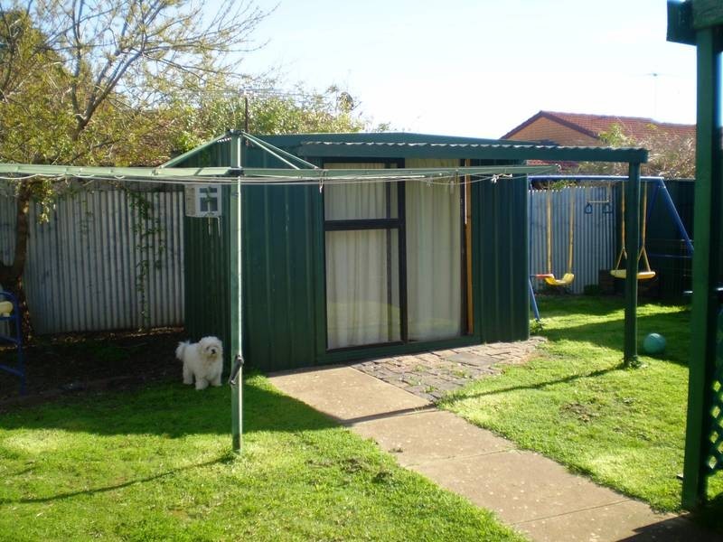 9 Shaun Court, Munno Para SA 5115