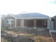 8 Burwood Rd, Munno Para West SA 5115