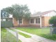 32 Goodman Rd, Elizabeth South SA 5112