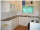 32 Goodman Rd, Elizabeth South SA 5112