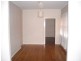 32 Goodman Rd, Elizabeth South SA 5112