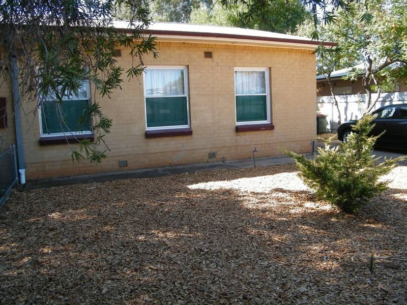 11 Mahood Street, Elizabeth Grove SA 5112