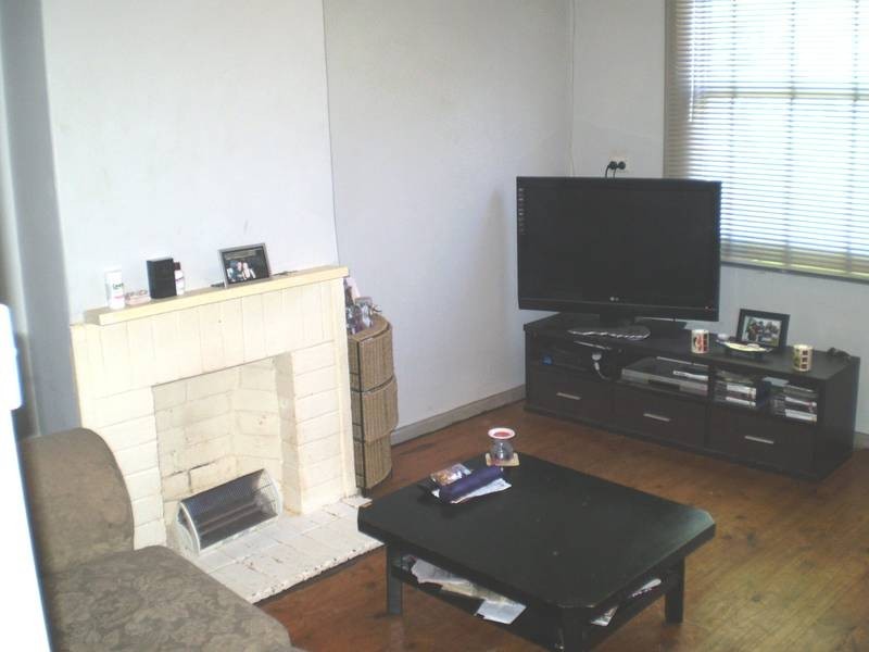 11 Mahood Street, Elizabeth Grove SA 5112