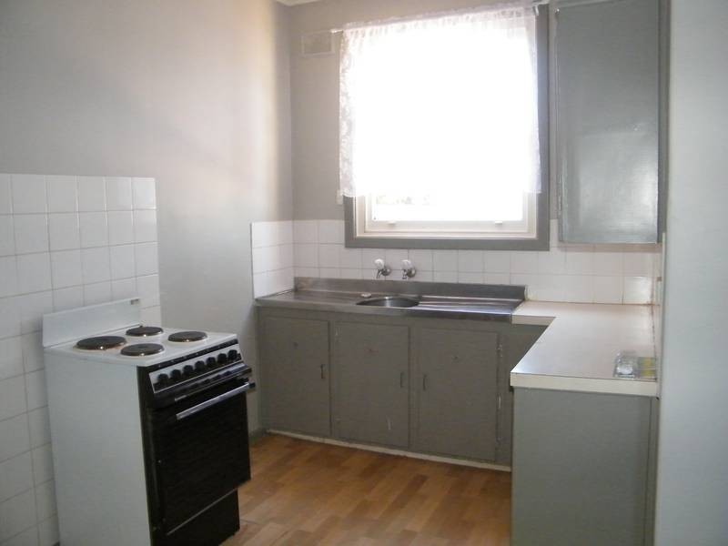 11 Mahood Street, Elizabeth Grove SA 5112