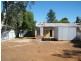 11 Mahood Street, Elizabeth Grove SA 5112