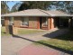 6 Leane Avenue, Ridgehaven SA 5097