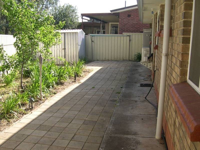 6 Leane Avenue, Ridgehaven SA 5097