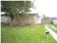 20 Secombe Road, Elizabeth Grove SA 5112