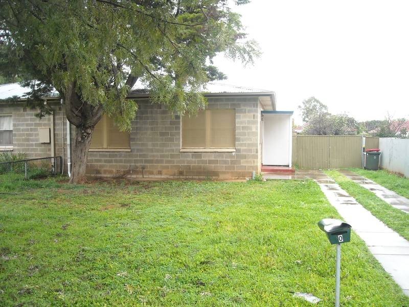20 Secombe Road, Elizabeth Grove SA 5112