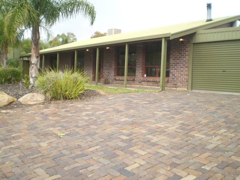 2 Promotion Drive, Hillbank SA 5112