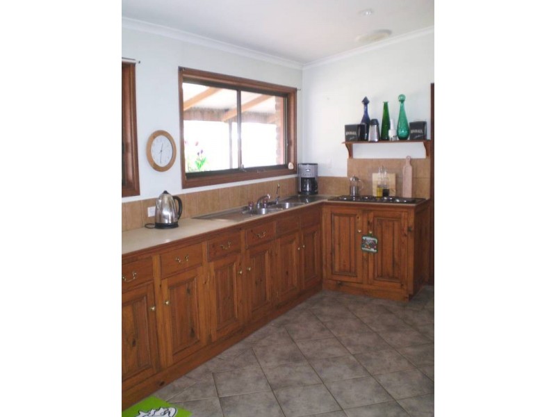 2 Promotion Drive, Hillbank SA 5112