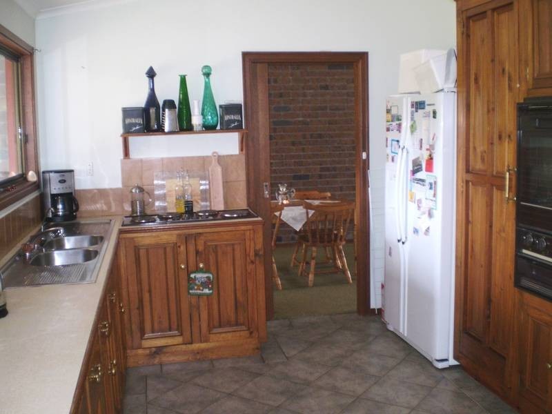 2 Promotion Drive, Hillbank SA 5112